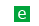 arrow-v03.gif