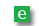 arrow-v03.png