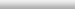 bg-hover-v03.gif