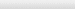 bg-v03.gif