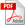 pdf-2.png