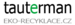 tauterman-logo-200.png